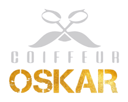 Coiffeur Oskar