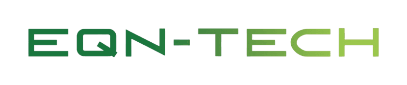 EQN-Tech