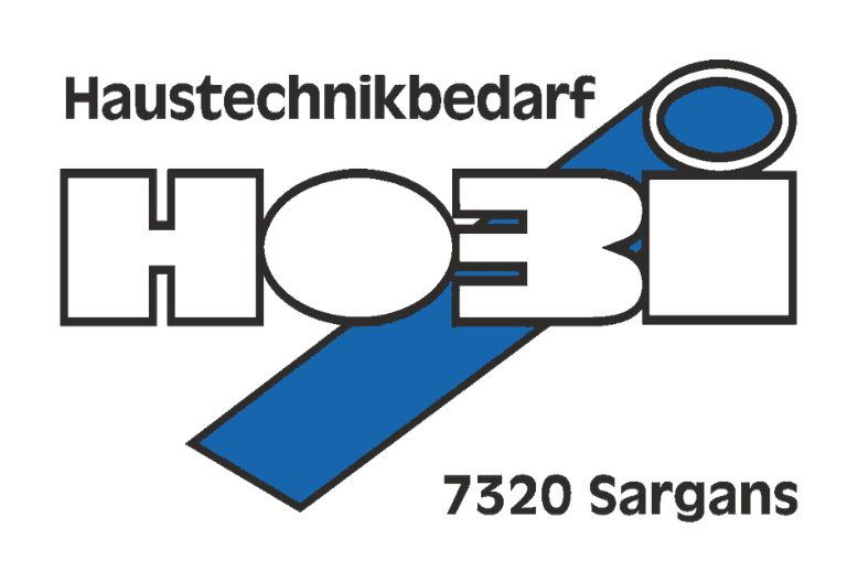 HOBI Haustechnik