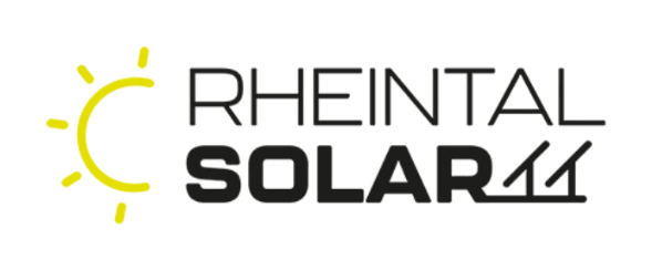 Rheintal Solar