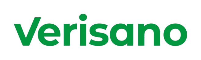 Verisano