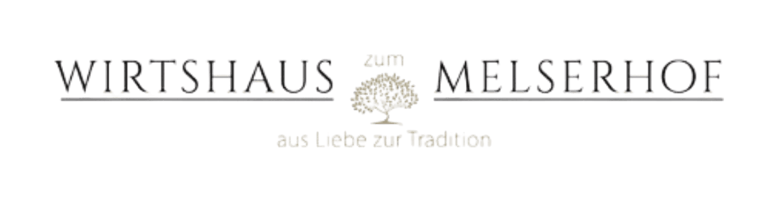 Wirtshaus Melserhof